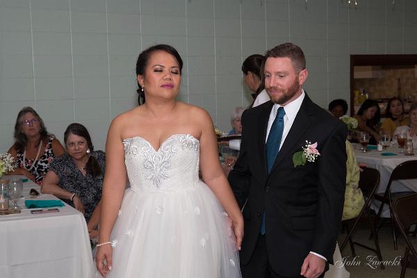 Eshelman Wedding-8058