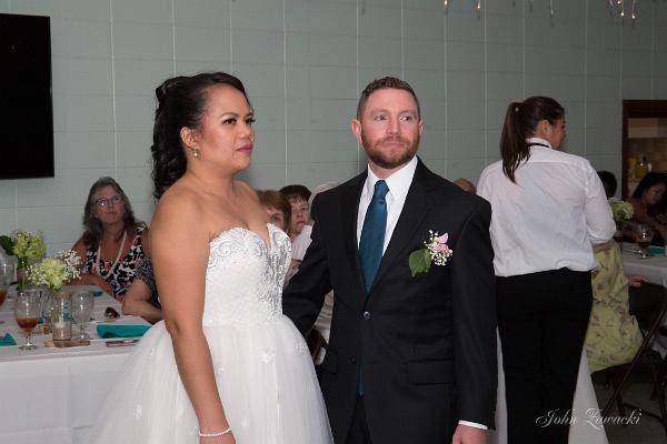 Eshelman Wedding-8059