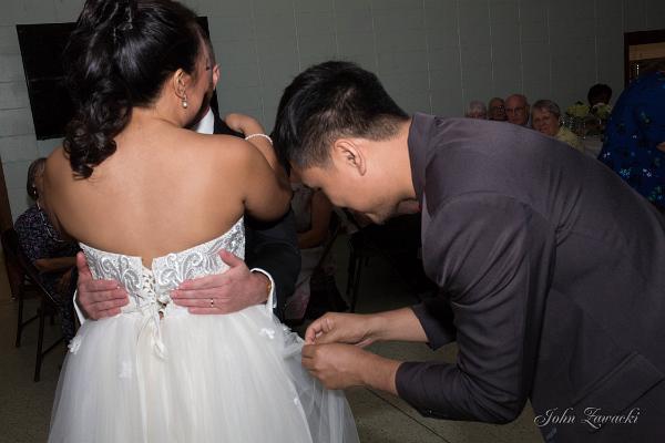 Eshelman Wedding-8060