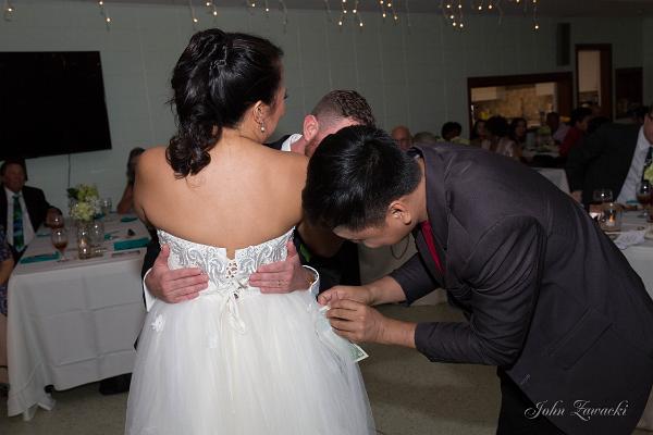 Eshelman Wedding-8061