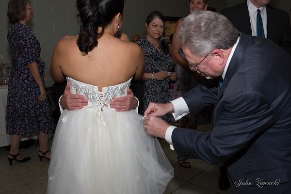 Eshelman Wedding-8065