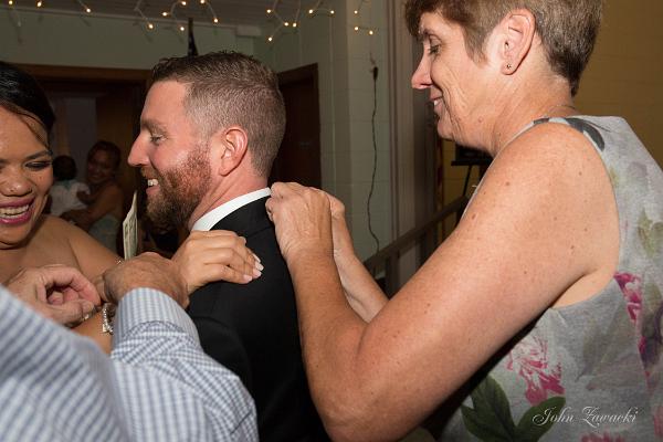 Eshelman Wedding-8070