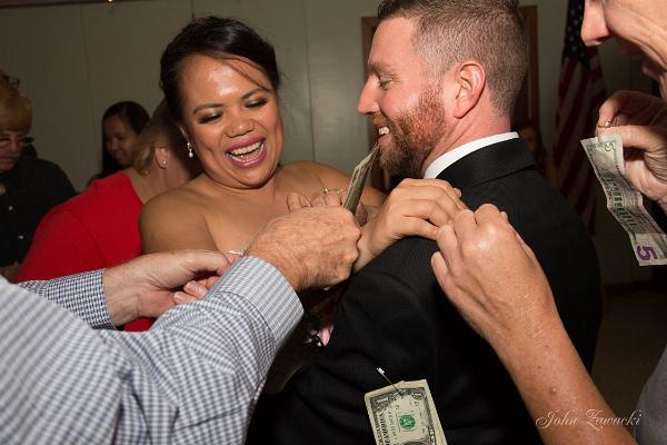 Eshelman Wedding-8071