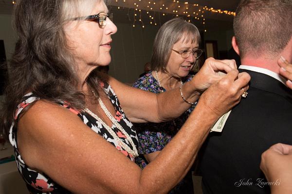 Eshelman Wedding-8076