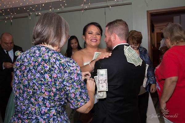 Eshelman Wedding-8077