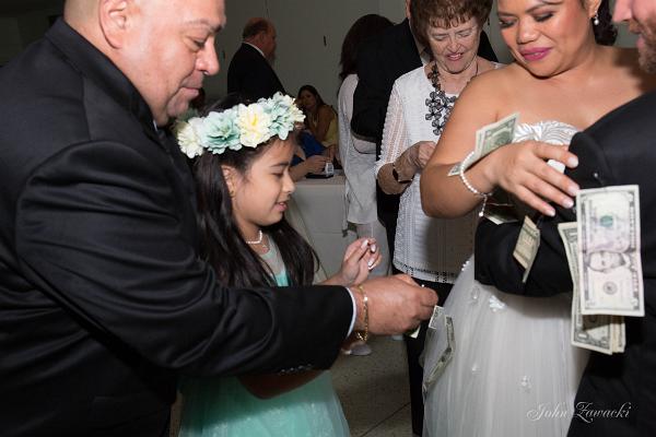 Eshelman Wedding-8082