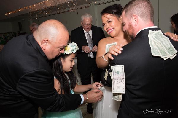 Eshelman Wedding-8084