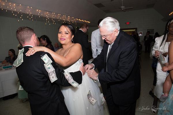 Eshelman Wedding-8086