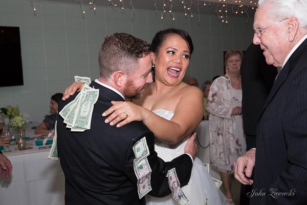 Eshelman Wedding-8088