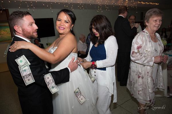 Eshelman Wedding-8089