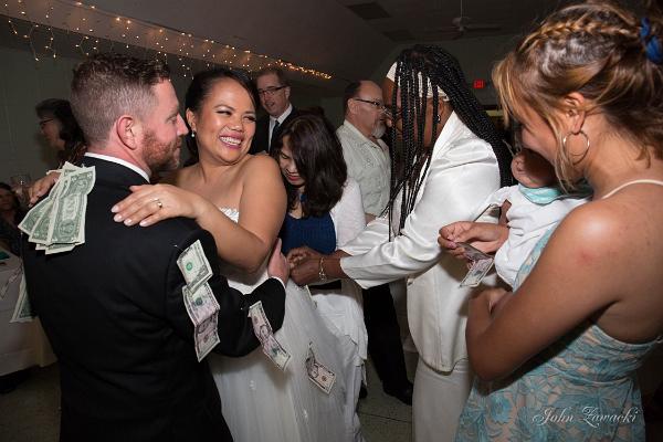 Eshelman Wedding-8090