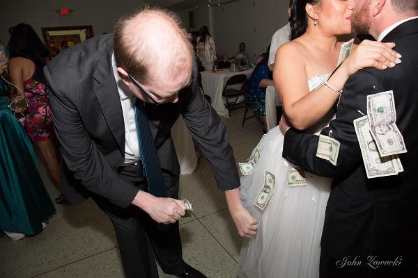 Eshelman Wedding-8095