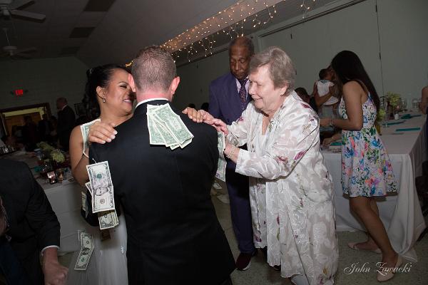 Eshelman Wedding-8097