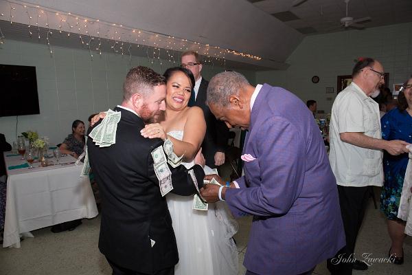 Eshelman Wedding-8099