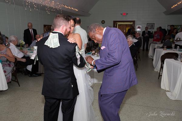 Eshelman Wedding-8100