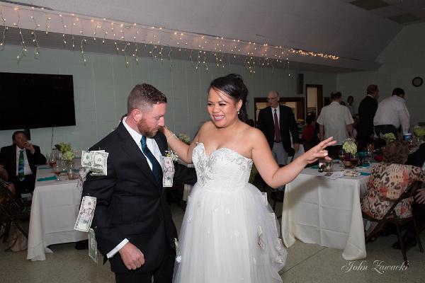 Eshelman Wedding-8101