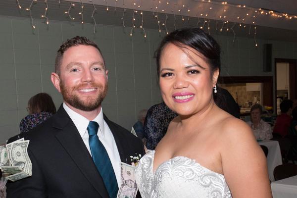 Eshelman Wedding-8102