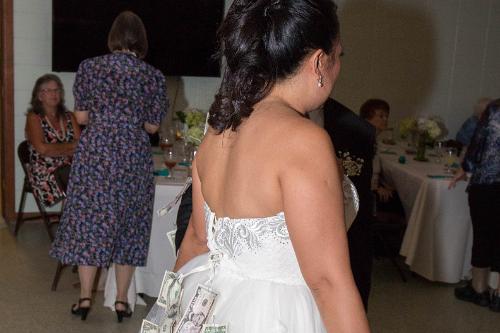 Eshelman Wedding-8104