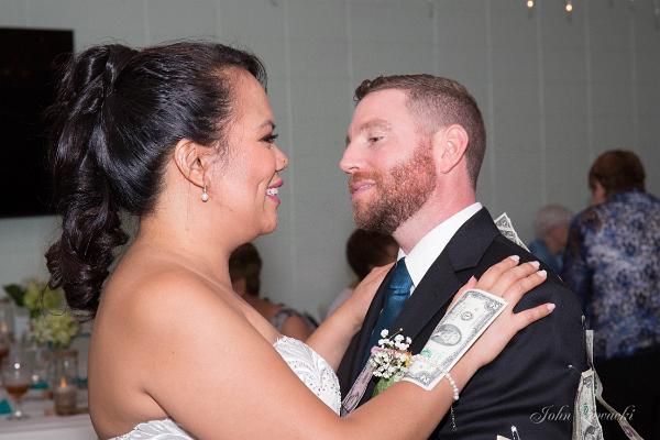 Eshelman Wedding-8108