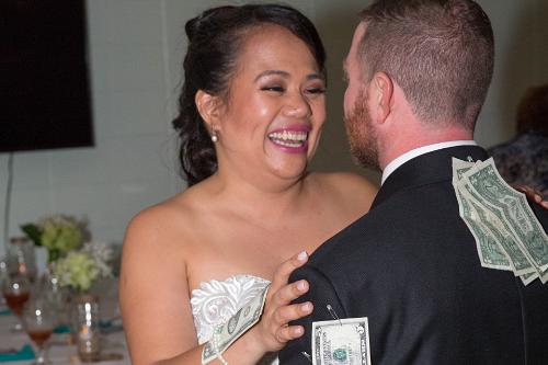 Eshelman Wedding-8109