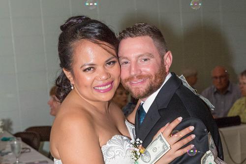 Eshelman Wedding-8111