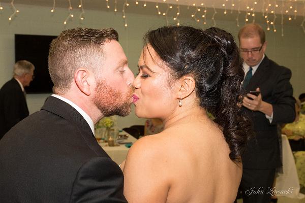 Eshelman Wedding-8114