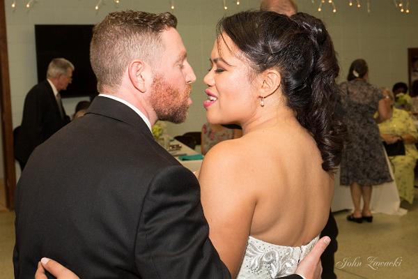 Eshelman Wedding-8115