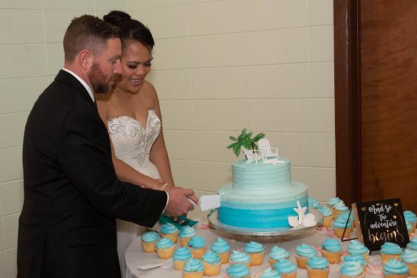 Eshelman Wedding-8116