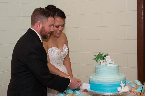 Eshelman Wedding-8117