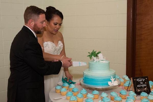 Eshelman Wedding-8118