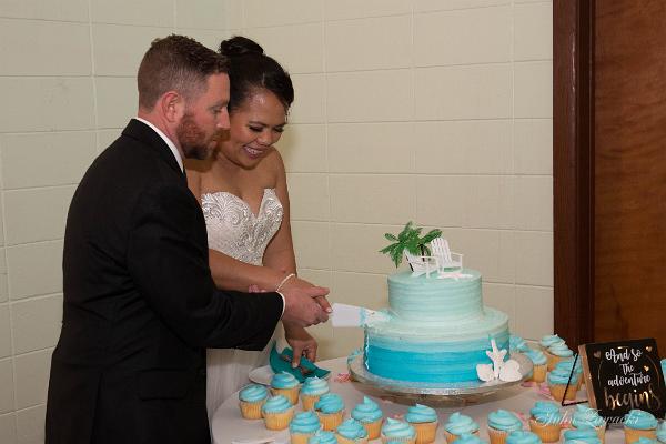 Eshelman Wedding-8119