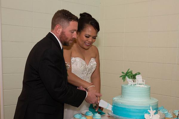 Eshelman Wedding-8120