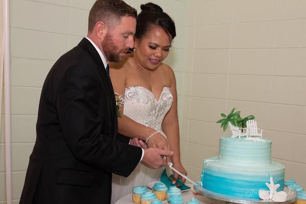 Eshelman Wedding-8121