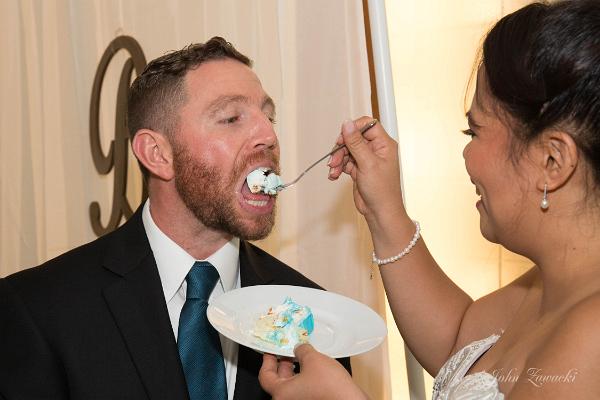 Eshelman Wedding-8124