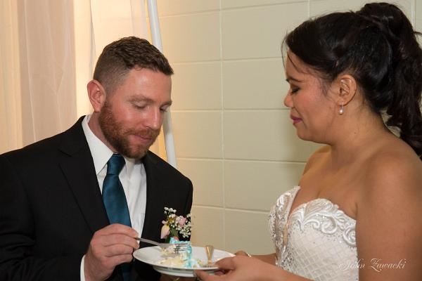 Eshelman Wedding-8127