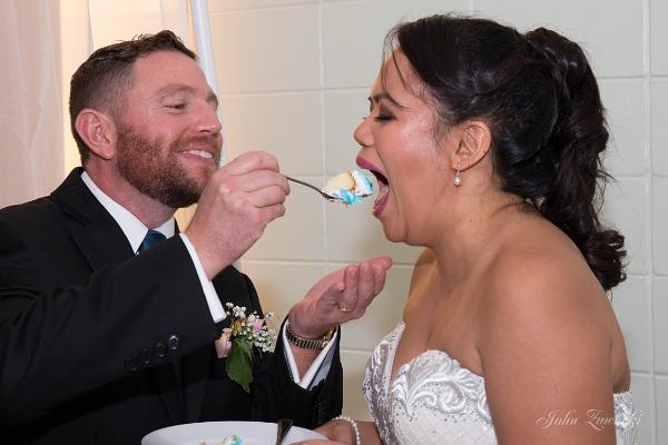 Eshelman Wedding-8128