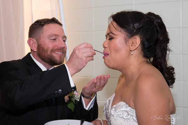 Eshelman Wedding-8129