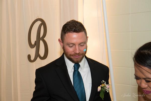 Eshelman Wedding-8131