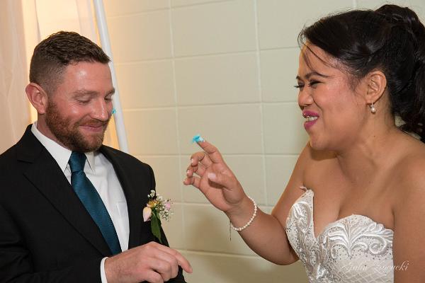 Eshelman Wedding-8132