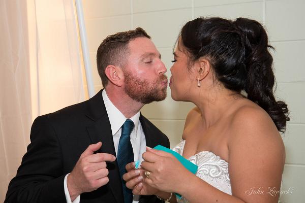 Eshelman Wedding-8134