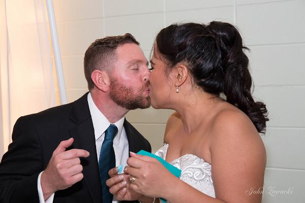 Eshelman Wedding-8135