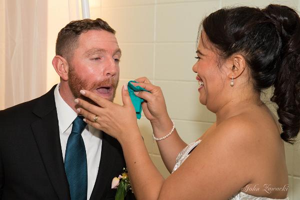 Eshelman Wedding-8137