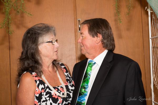 Eshelman Wedding-8141