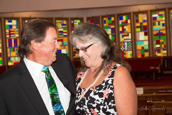 Eshelman Wedding-8152