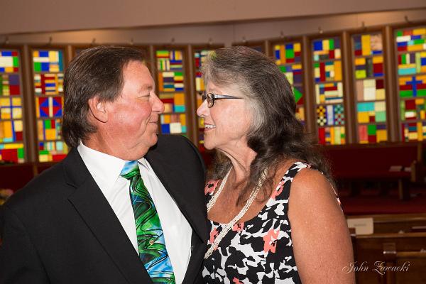 Eshelman Wedding-8154