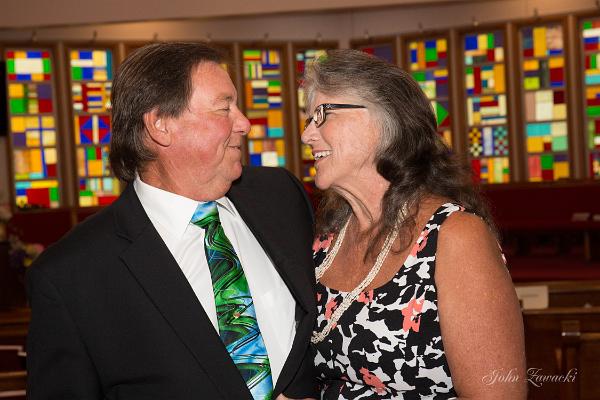 Eshelman Wedding-8155