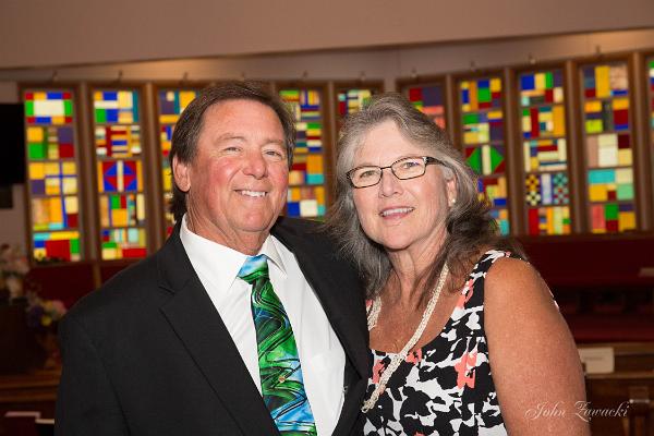 Eshelman Wedding-8156