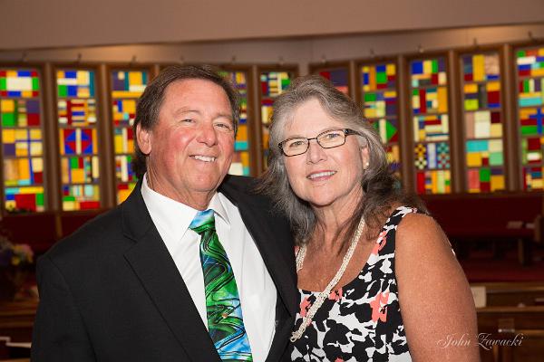 Eshelman Wedding-8157