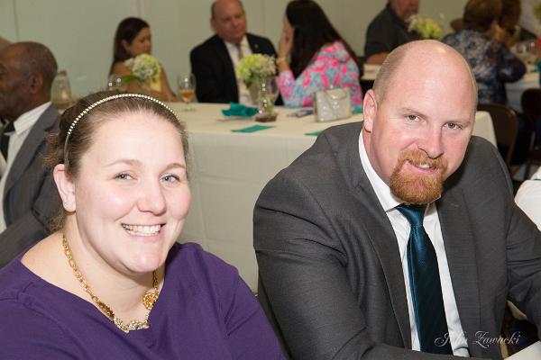 Eshelman Wedding-8160