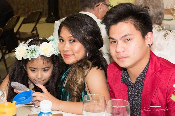 Eshelman Wedding-8166